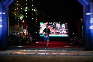 BIB: 
                            <button type="button" onclick="openModal(28063326)" class="btn btn-primary btn-sm float-right btn-popup" data-toggle="modal" data-target=".modal-high-quality">
                        <i class="fas fa-shopping-cart"></i> Add to Cart
                    </button>
                                            <button type="button" onclick="isThisMe(28063326, true)" class="btn btn-success btn-sm float-right btn-popup btn-isme hidden" data-toggle="tooltip" data-placement="bottom" title="นี่คือรูปของคุณใช่ไหม คลิกที่นี่เพื่อเอาเข้าอัลบั้ม">
                        <i class="fas fa-plus"></i> Add to album
                    </button>
                    <button type="button" onclick="isThisMe(28063326, false)" class="btn btn-warning btn-sm float-right btn-popup btn-isnotme hidden">
                        <i class="fas fa-ban"></i> Remove from album
                    </button>